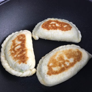 Step image