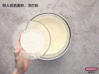 Step image