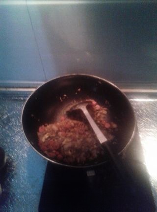 Step image