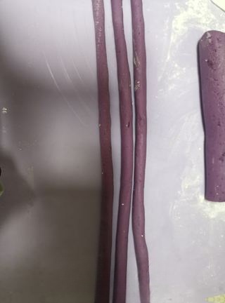 Step image