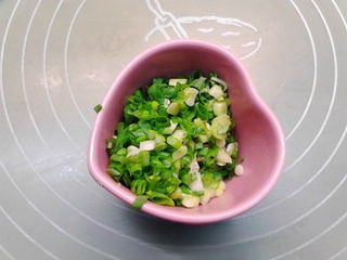 Step image