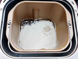 Step image