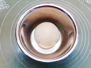 Step image