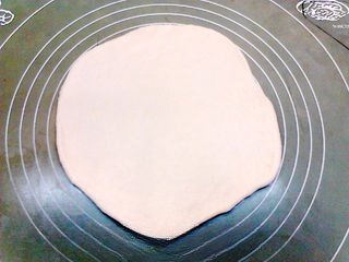 Step image