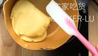 Step image