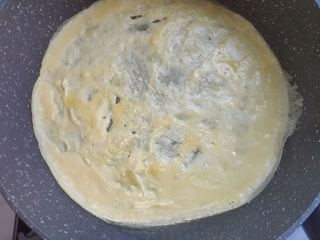Step image