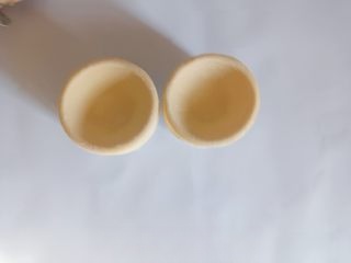 Step image
