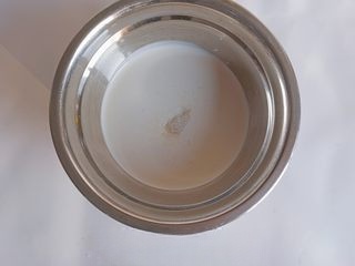 Step image