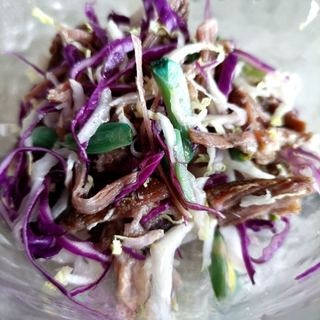 Step image