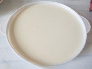 Step image