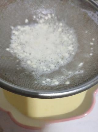 Step image