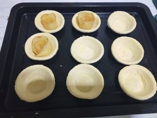 Step image