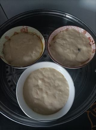 Step image