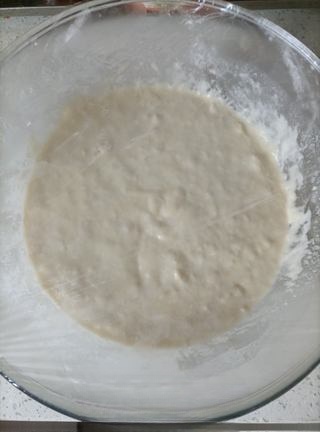 Step image