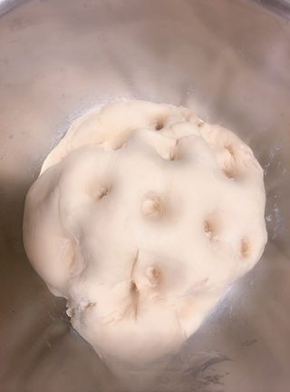 Step image