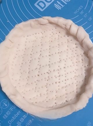Step image