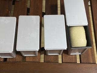 Step image
