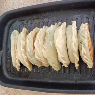 Step image