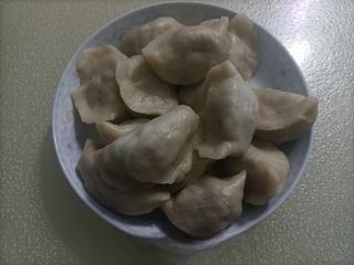 Step image