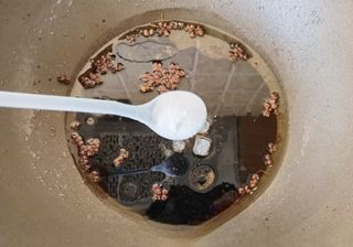 Step image
