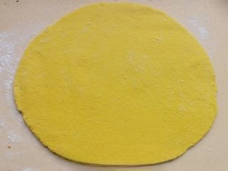 Step image