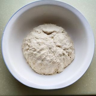 Step image