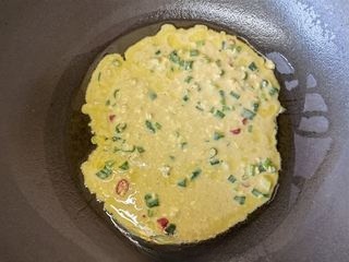 Step image