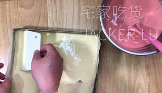 Step image