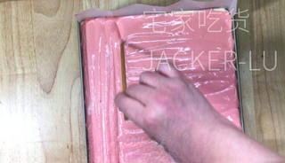 Step image