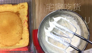 Step image