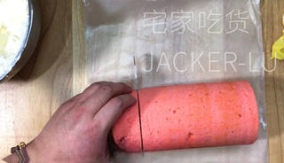 Step image