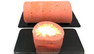 Step image