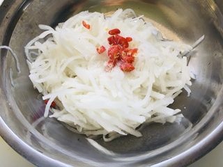 Step image