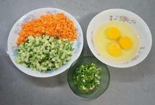Step image
