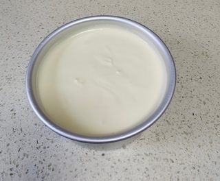 Step image