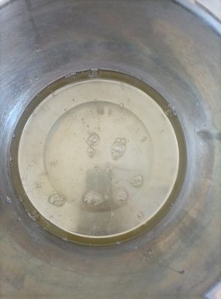 Step image
