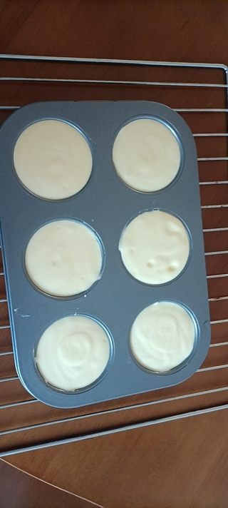 Step image