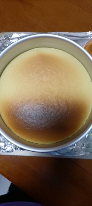 Step image