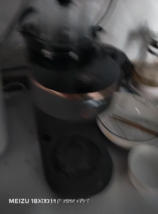 Step image