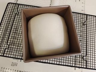 Step image