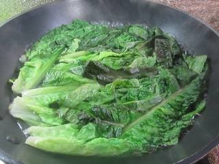 Step image