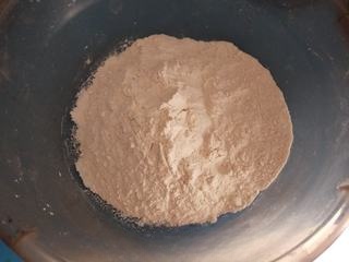 Step image