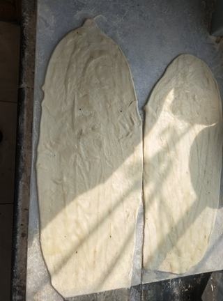 Step image