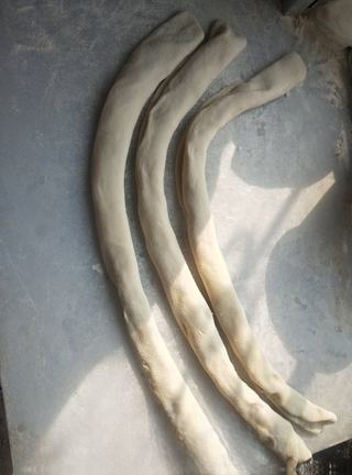 Step image