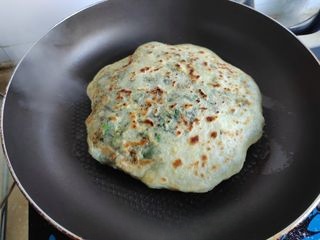 Step image