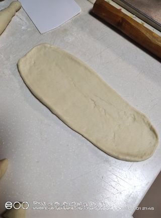 Step image