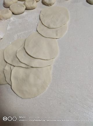 Step image