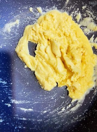 Step image