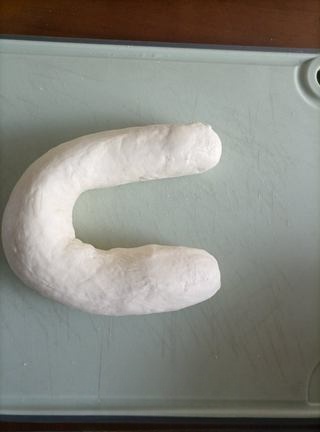Step image