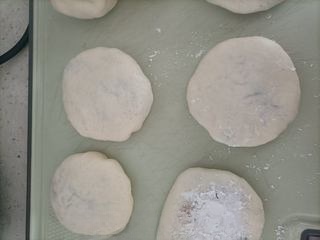 Step image